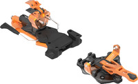 Atk Freeraider 15 Evo