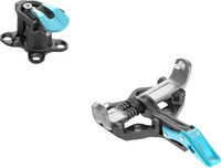Atk SL world cup lightweight