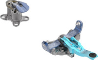Atk Revolution world cup lightweight