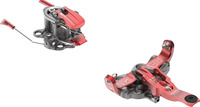 Atk Revolution brake world cup