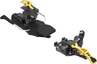 Atk Rt 11 evo