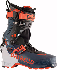 Dalbello Quantum free pro