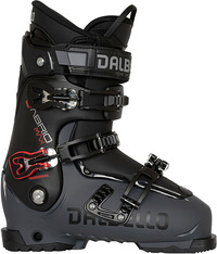 Dalbello Cabrio MAX