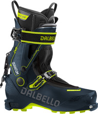 Dalbello Quantum evo
