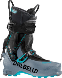 Dalbello Quantum evo w