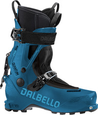 Dalbello Quantum evo sport