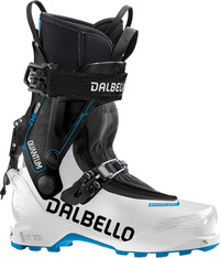 - Dalbello Quantum evo sport