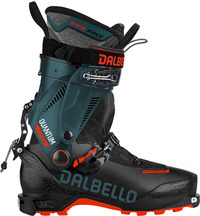 Dalbello Quantum free