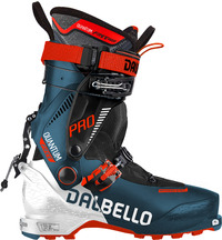  - Dalbello Quantum free