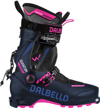 Dalbello Quantum free w