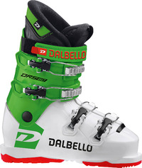 Dalbello Drs 60