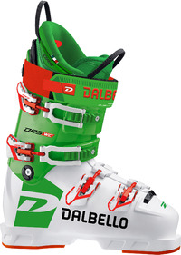 Dalbello Drs wc xs