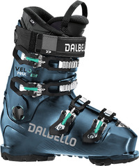 Dalbello Veloce Max gw 80 w