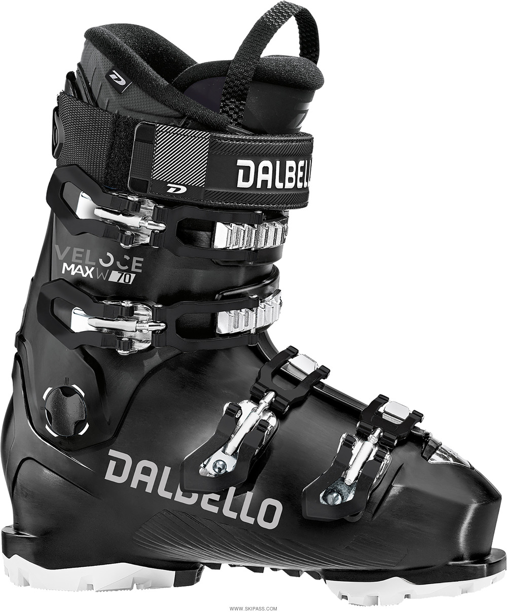 Dalbello Veloce Max gw 70 w