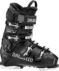 Dalbello Veloce Max gw 70 w