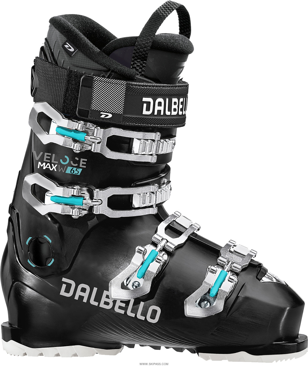 Dalbello Veloce Max gw 65 w