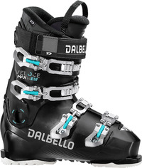 Dalbello Veloce Max gw 65 w