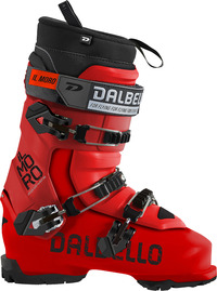 Dalbello Il moro 110 3dwrap
