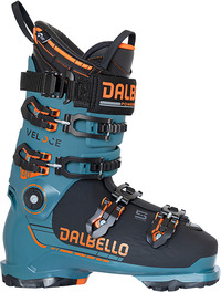 Dalbello Veloce 130 MV gw