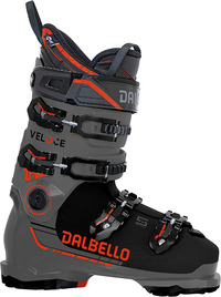 Dalbello Veloce 110 MV gw