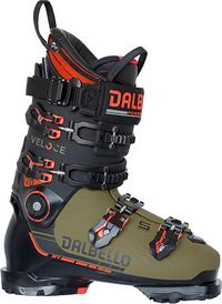 Dalbello Veloce 120 MV gw