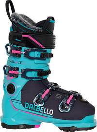 Dalbello Veloce 105 w MV gw