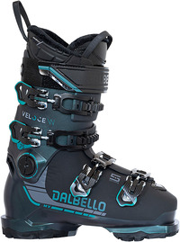 Dalbello Veloce 75 MV w gw