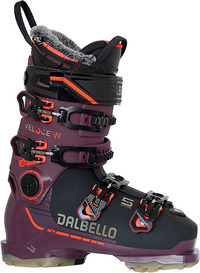 Dalbello Veloce 95 MW w gw