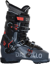 Dalbello Cabrio mv 120