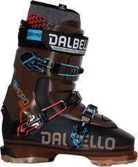 Dalbello Il moro Pro