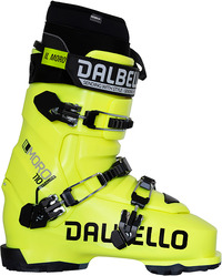 Dalbello Il moro mv 110