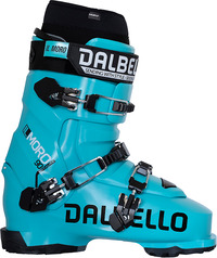 Dalbello Il moro mv 90 3dwrap