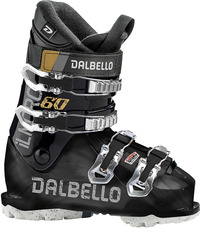Dalbello Il moro 60 IF
