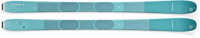 Blizzard Zero g 095 w