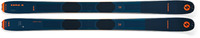 Zero g 105 flat