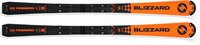 Fireb.sl jr-racing