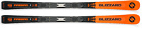 Firebird src race plate
