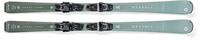 Phoenix r13ca wb