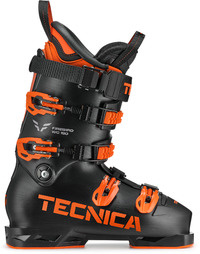 Tecnica Firebird WC 150