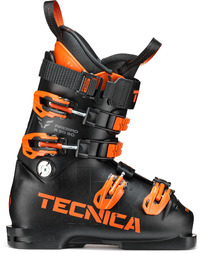 Tecnica Firebird r 90 sc