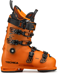 Tecnica Mach1 hv 130 td gw