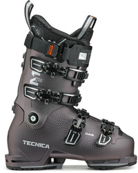 Tecnica Mach1 lv 115 w td gw