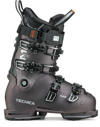 Tecnica mach1 mv 115 w td gw
