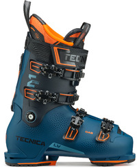 Tecnica Mach1 lv 120 td gw