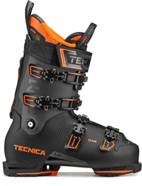  - Tecnica Mach1 lv 120 td gw