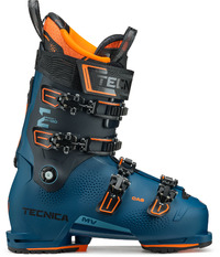 Tecnica Mach1 mv 120 td gw