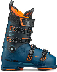 Tecnica Mach1 hv 120 td gw