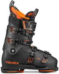  - Tecnica Mach1 hv 120 td gw