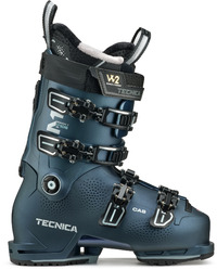 Tecnica Mach1 lv 105 w td gw