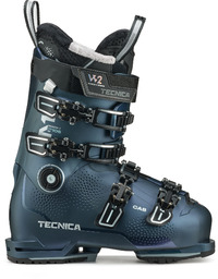 Tecnica mach1 hv 105 w gw